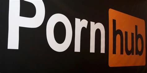 non pornographic nudes|Pornhub to release first non.